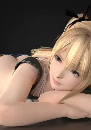 Pixiv_Artist_Photonlanccer_id43450166