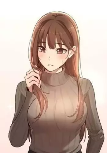 Private Tutoring in These Trying Times 01-05