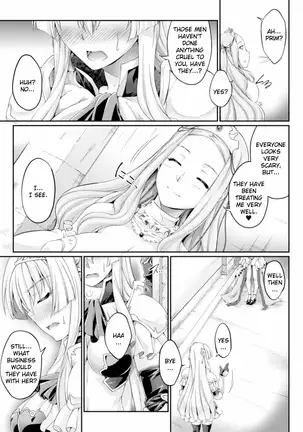 Comixxx fucking elfs with big boobs