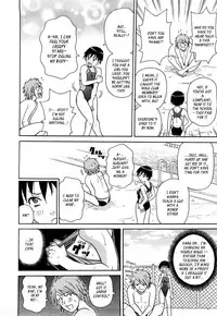 [John K. Pe-ta] Magma Slider [English] [_ragdoll]