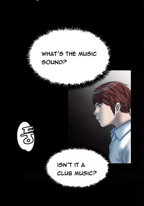 Best Friend Girlfriend Ch.1-23