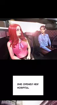 [Mojo] My Wives Ch.1-37 (English) (Ongoing)