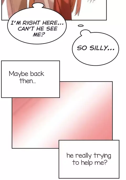 Hahri's Lumpy Boardhouse Ch. 0-18