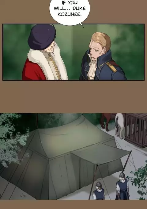 Aharoo Ch.1-18