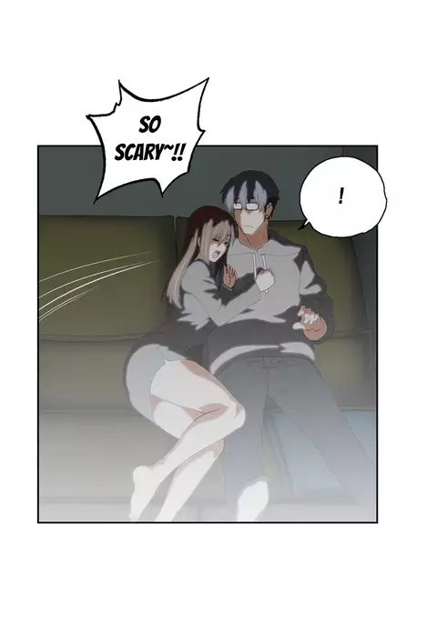 SStudy Ch.0-41