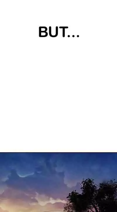 BETWEEN US Ch. 1-22 [English]