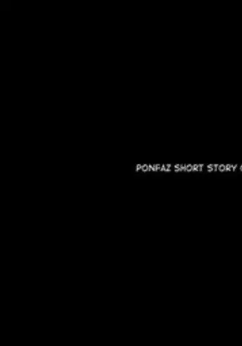 [Ponpharse] Ponpharse Tanhen Sakuhin Shuu | Ponfaz short story compilation works [English] {desudesu}