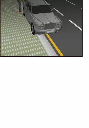 Never too late 63-71