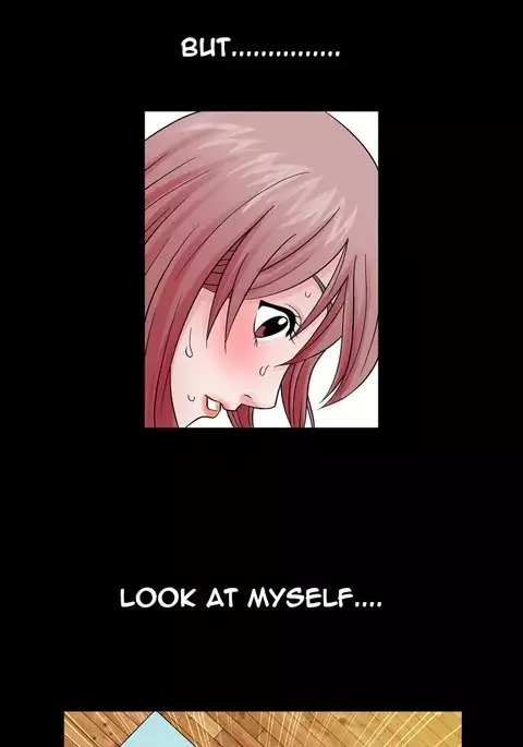 The Taste of Hands Ch.1-64