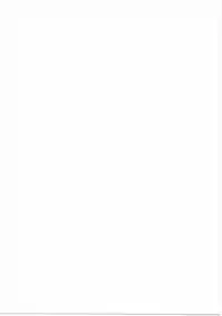 (Reitaisai 10) [Moon Wort (Sougetsu Nonono)] S.K.P (Touhou Project)