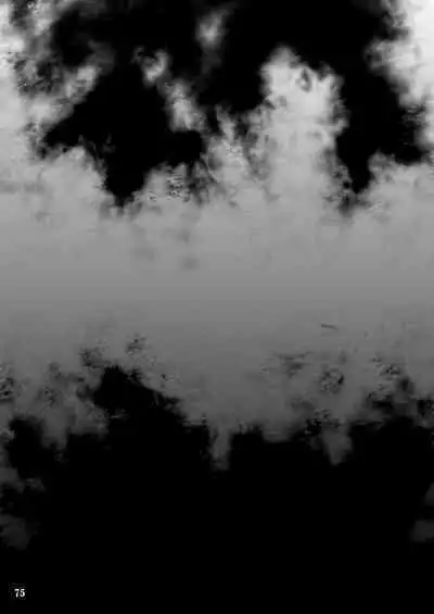 Kanojo ga Ochiru Riyuu 2 Mitsuki Choukyou Hen