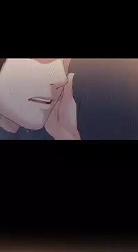 By Chance 偶然 Ch.50~51 (chinese)