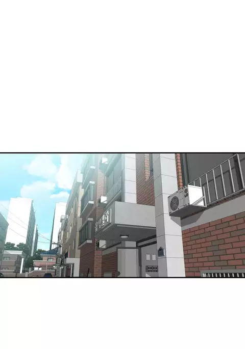 Tissue Thieves Ch.1-21