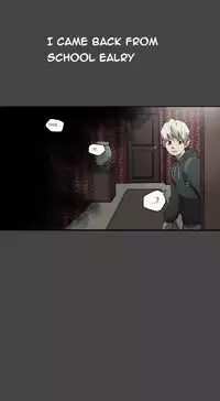 Ace Ch.1-27 (English) (Ongoing)