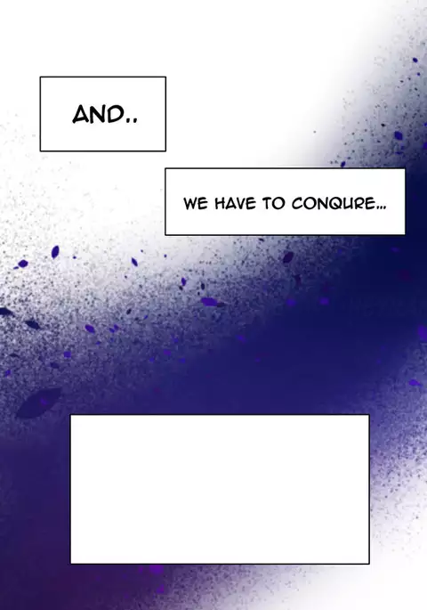 Perfect Half Ch.1-26