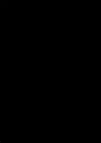 [Yaoya (Tometo)] Sono Me ni Utsusu no wa (Shingeki no Kyojin) [Digital]