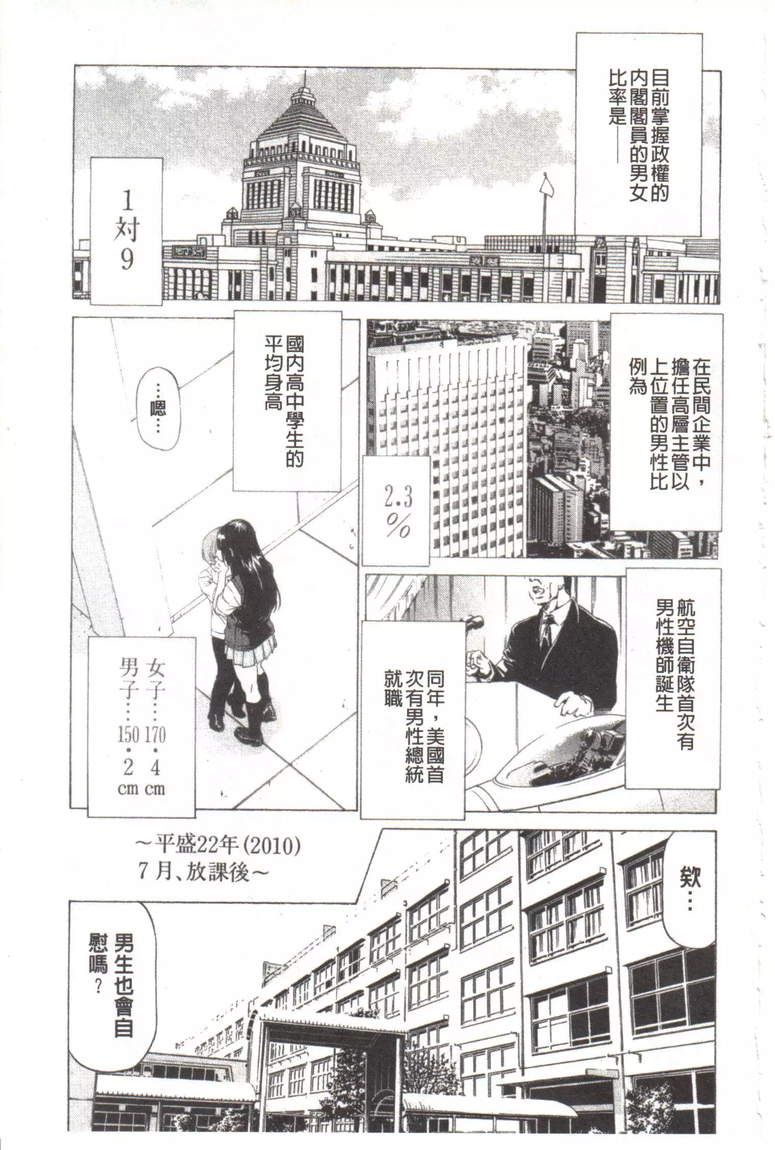 Kono Hentai Yarou! | 这个变态的家伙!