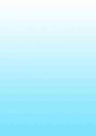 Kane o Tsumeba...? | As Long As I Get Gold...