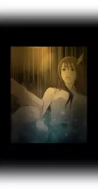 [BAK Hyeong Jun] Sweet Guy Ch.1-53 (English) (YoManga) (Ongoing)