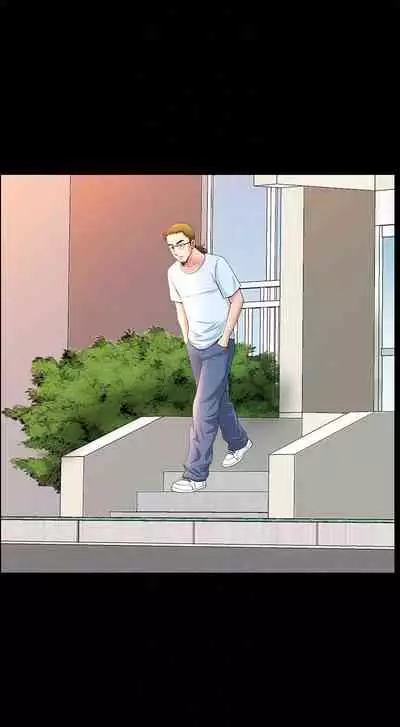 【已完结】双妻生活（作者：skyso） 第1~31话