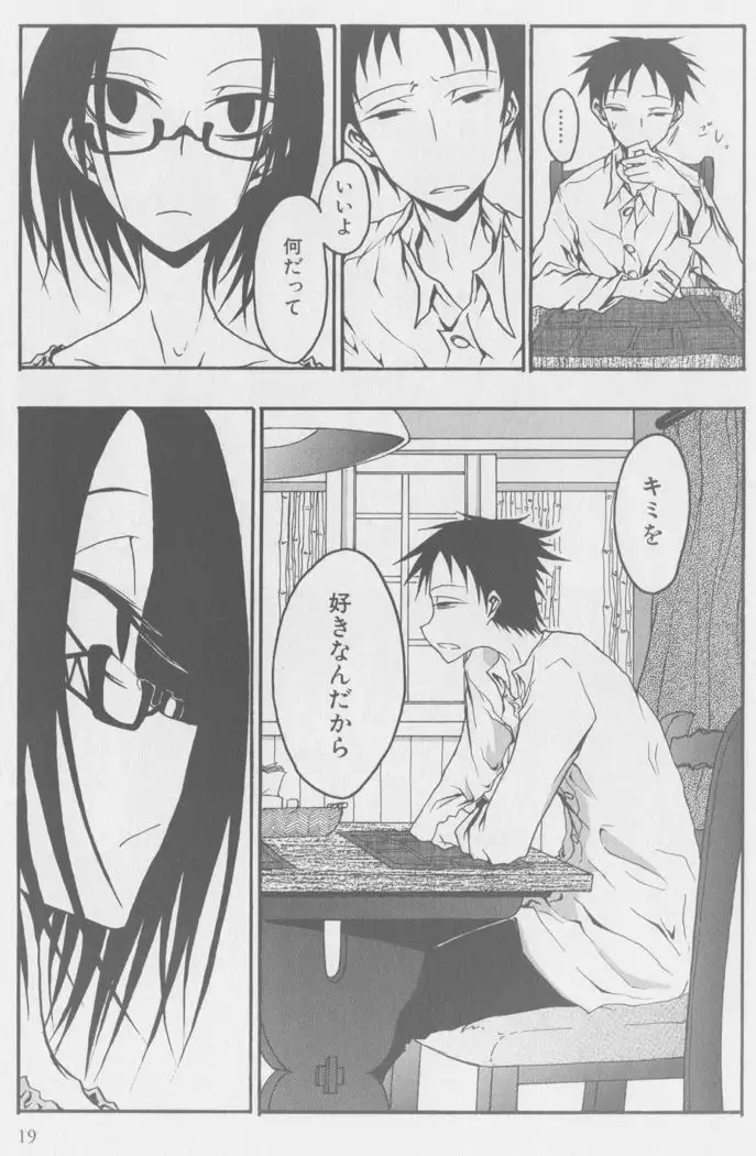 Kissing Number Problem