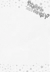 (C80) [Hoshikuzu Comet (Yuzu Gatsu Yua)] Yatteminakeryawakaranai !? (TIGER & BUNNY)