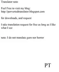 (COMIC1) [Studio Wallaby (Nagisa Minami)] Troublekko ~Saki~ (To LOVE-Ru) [English] [PT]