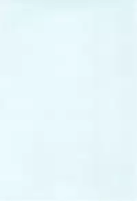 (C66) [Märchen BOX (Various)] AIKO PARADISE 5 (Ojamajo Doremi)