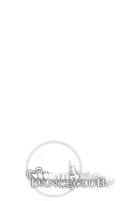 (COMIC1☆6) [Miyanchi (Miyagoe Yoshitsuki)] KAMOGAWA DANCE CLUB (Rinne no Lagrange) [English] [Samachan]