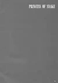 [Circle Kuusou Zikken (Munehito)] Kuusou Zikken vol.9 (ONE PIECE)