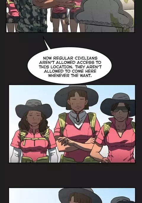 Refrain Love Ch.1-25