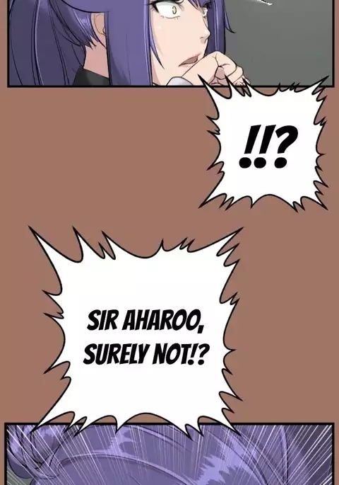 Aharoo Ch.1-36