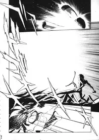 (C50) [Moriman Shouten (Various)] Katze 14 (Neon Genesis Evangelion)