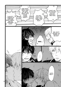 10th October(Gintama)