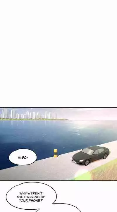 [Choe Namsae, Shuroop] Sexercise Ch.73/? [English] [Manhwa PDF]