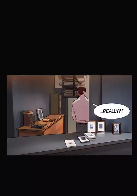 Scandal of the Witch Ch.1-28