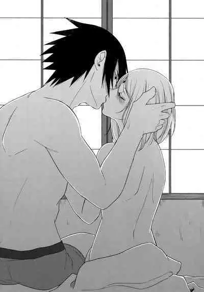 Darling Pinky Bottle