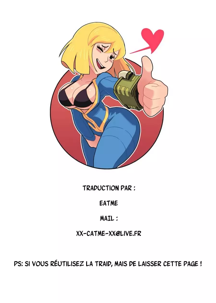 Patchouli-sama devient grasse et laiteuse