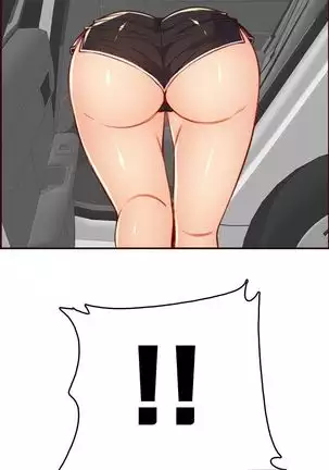 Never too late 63-71