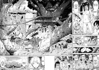 [Akatsuki Myuuto] Lingua Franca!! [English] [PSYN+DMD] [Decensored]