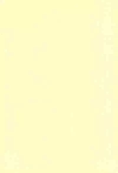 Moudoku no Melody o Anata no Kuchi ni Nejikonde ageru