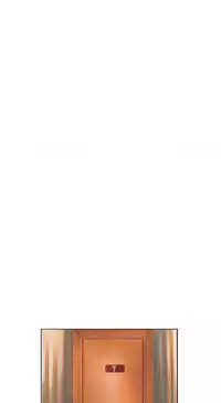 New Face Ch.1-15 (English) (Ongoing)