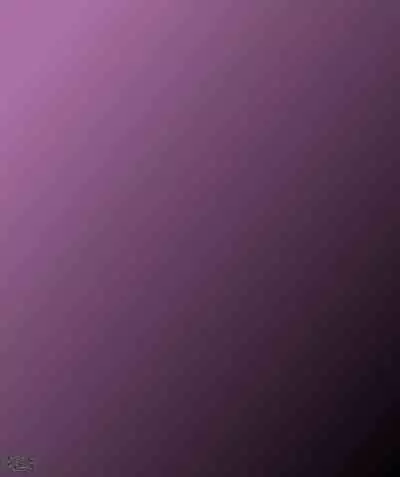 Girls world side FSG+第二部（机翻）