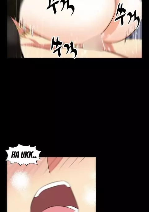 Love Parameter Ch.1-50