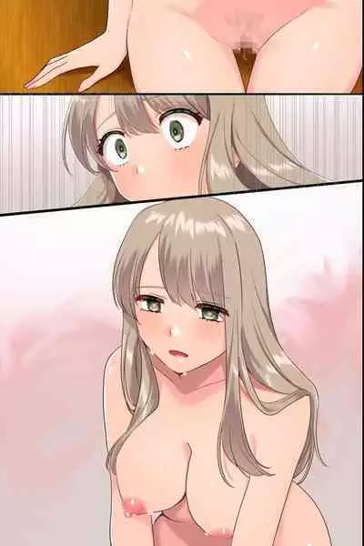 Saimin Wanshou o Tsukattara Gakuen ga Harem ni Natta!