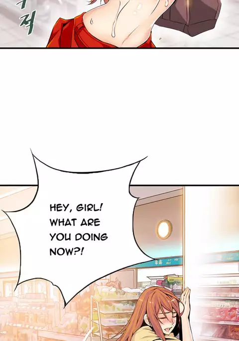 Kill the Dead Bastard Ch.0-15