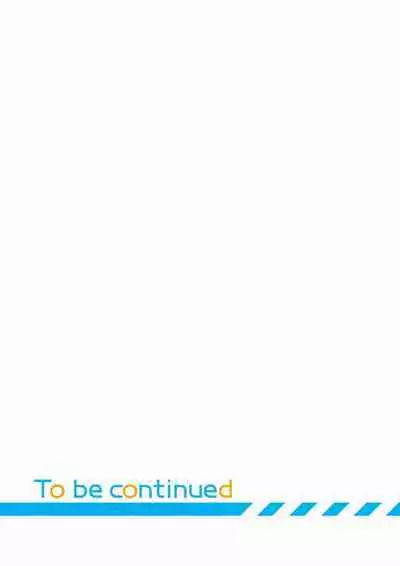 "Mou... Yamechau no?" Tayoreru Onna Senpai no Deisui Onedari Sex 01-17