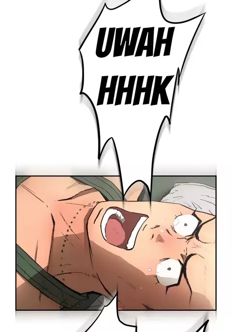 Refrain Love Ch.1-25