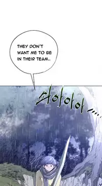 Perfect Half Ch.1-24 (English) (Ongoing)