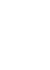 [TK Jesus (Takeyama Shimeji)] Punyofuwa Temptation (THE IDOLM@STER CINDERELLA GIRLS) [Digital]